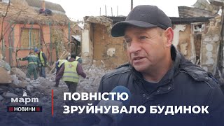 🏚 ПОСТРАЖДАЛО 17 БУДИНКІВ: у Корабельному районі ЛІКВІДОВУЮТЬ НАСЛІДКИ влучання безпілотника