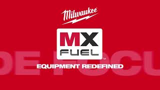 MX FUEL IS COMING TO SA!