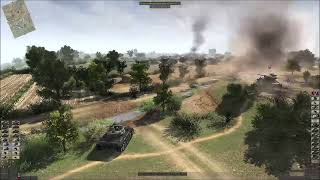 Battlefield 1944