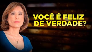 🚨 ISSO É SÉRIO - SEJA FELIZ SEM PRECISAR SE EXPOR - Dra Ana Beatriz (MOTIVACIONAL)