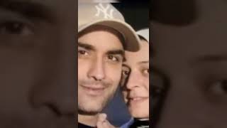 Bigg Boss 18 new update | Vivian Dsena's wife Nouran Aly responds to  Sidharth Shukla