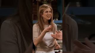 Monica and Rachel want their apartment back. #friends #comedyshorts