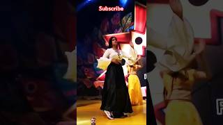 Kamar pe tatto🦋butterfly Pranjal Dahiya Dance on Birthday Haryanvi song #pranjaldahiya #haryanvisong