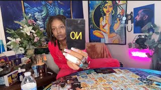 Pisces ♓️You Get What You Want When You Stop Focusing On What You've Lost🙏🏿🤍 Timeless Tarot Reading✨