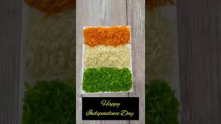 Happy Independence Day