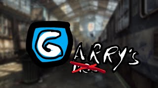 Garry's Mod without Mods, but I'm not lying this time.