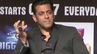 Salman Khan s TUBELIGHT Release Date ANNOUNCED   CHECK OUT