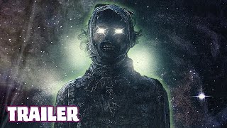 THE HYPERBOREAN (2024) Official Trailer (HD)