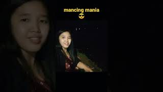 #mancing&picnic (tanjungcemara viral)