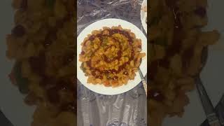 #pasta #shorts #chickenpasta #youtubeshorts please like&subscribe