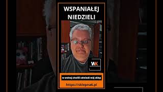 Miej wspaniały dzień