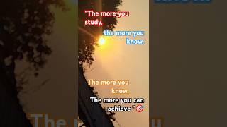 Ssc motivation#ssc @GaganPratapMaths @CrazyGkTrick @parmarssc @EnglishwithAnanyaa