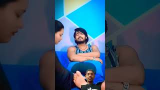 kam kara kara kar maar dalegi #comedy #funny #youtubeshorts #video 😂