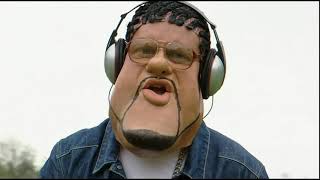 Bo Selecta S1 - Graig David's 7 Days