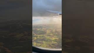 Mai zindgi ki window seat #shortvideo #berlingermany #India🇮🇳to Germany 🇩🇪