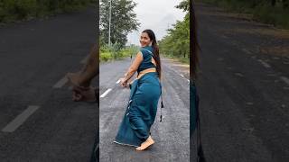 Pooja Sharma New Instagram Reels #real #dancemusic #shortvideo