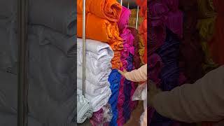 24 GAGE LYCRA 9924799905 CALL NOW AMAR TEXTILE SURAT