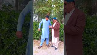 mehman kukkad Ahn Sindhi funny viral video 🤣🤣🤣🤣🤣