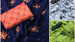 Latest designer sarees | new saree collections | #trending sarees | #sarees