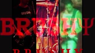 Brushy - Esta Noche - Audio En Vivo Gier 08-03-14