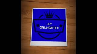 Programa Ley Grunortex, Dirigido y Producido, Gracias a Mihegu Producciones