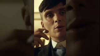 Você sabia que os peaky blinders existiram na vida real #shorts #peakyblinders #viral