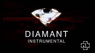 Diamant - Rammstein (modern remix) #rammstein