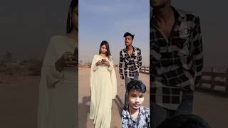 may be pregnant 😂😂 #reels @chotanawab @cute.shivani.05  #trending #youtube #viral #comedy 😂