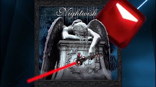 Dark chest of wonders - Nightwish