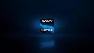 Sony Movies - Promocionales y bumpers (2022)