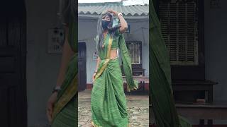 #video | Bhatar maja bahari marbe kari | #khesarilalyadav and #tanushree bhojpuri dance | #shorts |