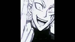 garou edit | manga edit | #edit #onepunchman #garou #manga #garouedit