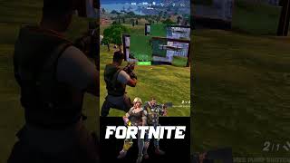 FORTNITE GAMEPLAY PART 3 #shorts #youtubeshorts #fortnite #trending #gaming #subscribe