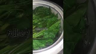 SIMPLENG ULAM #cooking #support #shortvideo #shortfeed #cookingchannel