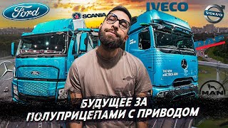 Запрет мультимедии за рулем❗️ Турецкие запчасти для иномарок  ❗️ Выставка  Transportation 2024 ❗️