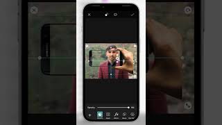 PicsArt Photo Editing #picsart