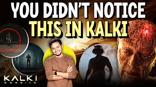 How Kalki's Success Can Revolutionize Indian Films Forever | Kalki 2898 AD | Honest Review | MensXP