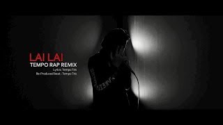 Tempo Tris - កុហក "Lai Lai" Remix