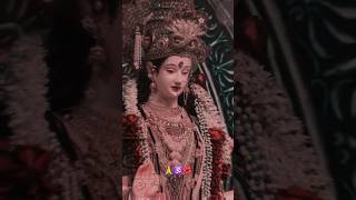 Durga Mata 4k Whatsapp Status Video 2024 🙏 Mata Ji Status Video । #devigeet #navratri #durgaji