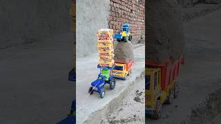 #mini #new truck ke upar load jcp #trending #viral🔥🔥#youtubeshorts #shortvideo #shorts #2024  #jump