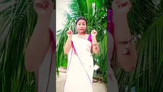 কুসংস্কার 🤬#youtubeshorts #trending #viralvideo #dance #viral #shortvideo #youtubevideo #shorts