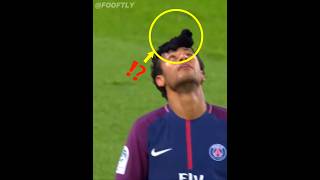 100% Epic Neymar Moments