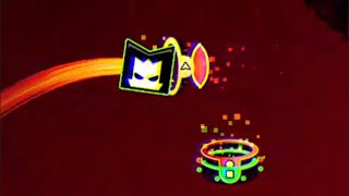 What if I have a part in ''Give It Up'' by @ZoloV01 and more | Geometry Dash 2.2