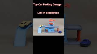 car parking garage🚗 #youtubeshorts #shorts #viral #car  #parkingsolution