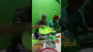 Tidak ada yang abadi di dunia Ini #viral #spiritual