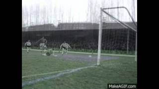 Cathkin Park