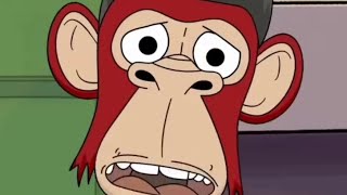 Red Ape Family's FUUCK Adventure 2