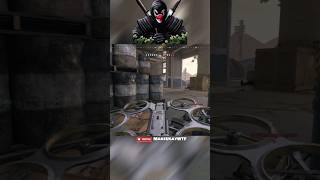 MW3 TROLLING! - "Recon Drone Fun" #mw3 #trolling #funnycodclips #codclips #codtrolling #codninja