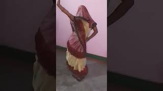 solid body re 😍 dance video | viral song | #shorts