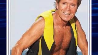 Ocean Deep - Cliff Richard